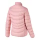 campera-puma-ultralight-warmcell-ROSA