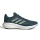 zapatillas-adidas-supernova-3-PETROLEO/AMARILLO FLUOR