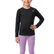 remera-kamp-termica-26-NEGRO