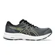 zapatillas-asics-gel-contend-8-GRIS/NEGRO/VERDE