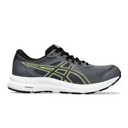 Zapatillas Asics Gel Contend 8