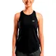 musculosa-kamp-poliamida-NEGRO