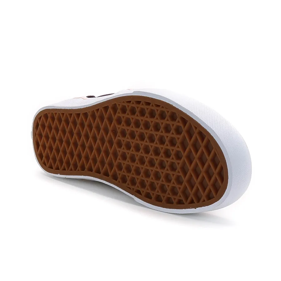 Imagen 3 de 4 de Zapatillas Vans Atwood-VIOLETA/ROSA