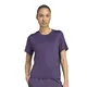 remera-adidas-essentials-3-tiras-MORADO