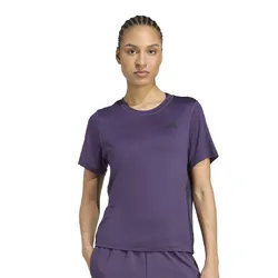 Remera adidas Essentials 3 Tiras