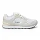 zapatillas-topper-t-850-BLANCO/VERDE SECO