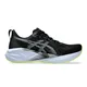 zapatillas-asics-novablast-5-NEGRO/GRIS