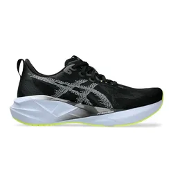 Zapatillas Asics Novablast 5