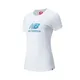 remera-new-balance-run-graphic-t-BLANCO/CELESTE