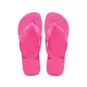 ojotas-havaianas-color-FUCSIA