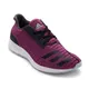 zapatillas-adidas-mia-bournce-w-NEGRO/FUCSIA