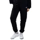 pantalon-reebok-vector-tracksuit-NEGRO