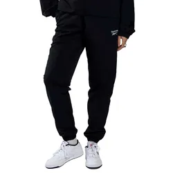 Pantalón Reebok Vector Tracksuit