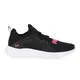 zapatillas-puma-resolve-stree-spark-NEGRO/FUCSIA