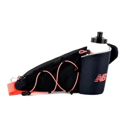 Riñonera New Balance Running Bottle Pack