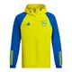 campera-adidas-boca-juniors-weather-AMARILLO/AZUL