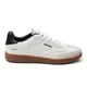 zapatillas-topper-rocket-CRUDO