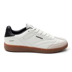 Zapatillas Topper Rocket