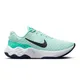 zapatillas-nike-running-renew-ride-3-AQUA/MARINO