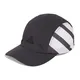 gorra-adidas-climacool-NEGRO/BLANCO