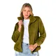 campera-reef-lifetime-jacket-VERDE OLIVA
