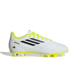 Botines adidas Deportivo 3 Flexible Ground Boots