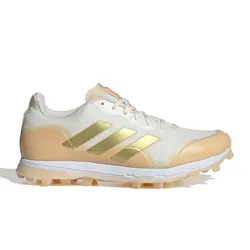 Zapatillas adidas Fabela Zone 2.1
