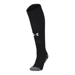 Medias Under Armour Magnetico