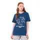 remera-asics-fish-koi-AZUL