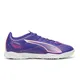 botines-puma-ultra-5-play-tt-MARINO/CORAL/BLANCO