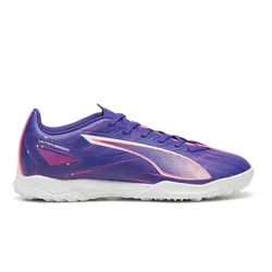 Botines Puma Ultra 5 Play Tt