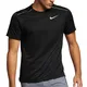 remera-nike-de-running-dri-fit-miler-NEGRO