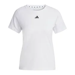 Remera adidas Aeroready Train Essentials