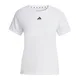 remera-adidas-aeroready-train-essentials-BLANCO