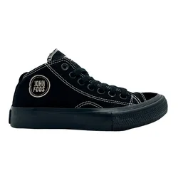 Zapatillas John Foos Flashback 1641905