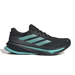 Zapatillas adidas Supernova rise