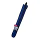 funda-simbra-simple-jab-MARINO/AZUL