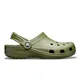 sandalias-crocs-classic-VERDE MILITAR