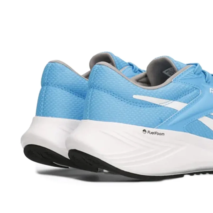 Imagen 4 de 5 de Zapatillas Reebok Energen Tech Plus 2-CELESTE/BLANCO