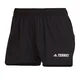 shorts-adidas-de-trail-running-terrex-NEGRO