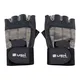 guantes-ushuaia-de-pesas-c-munequera-NEGRO/GRIS