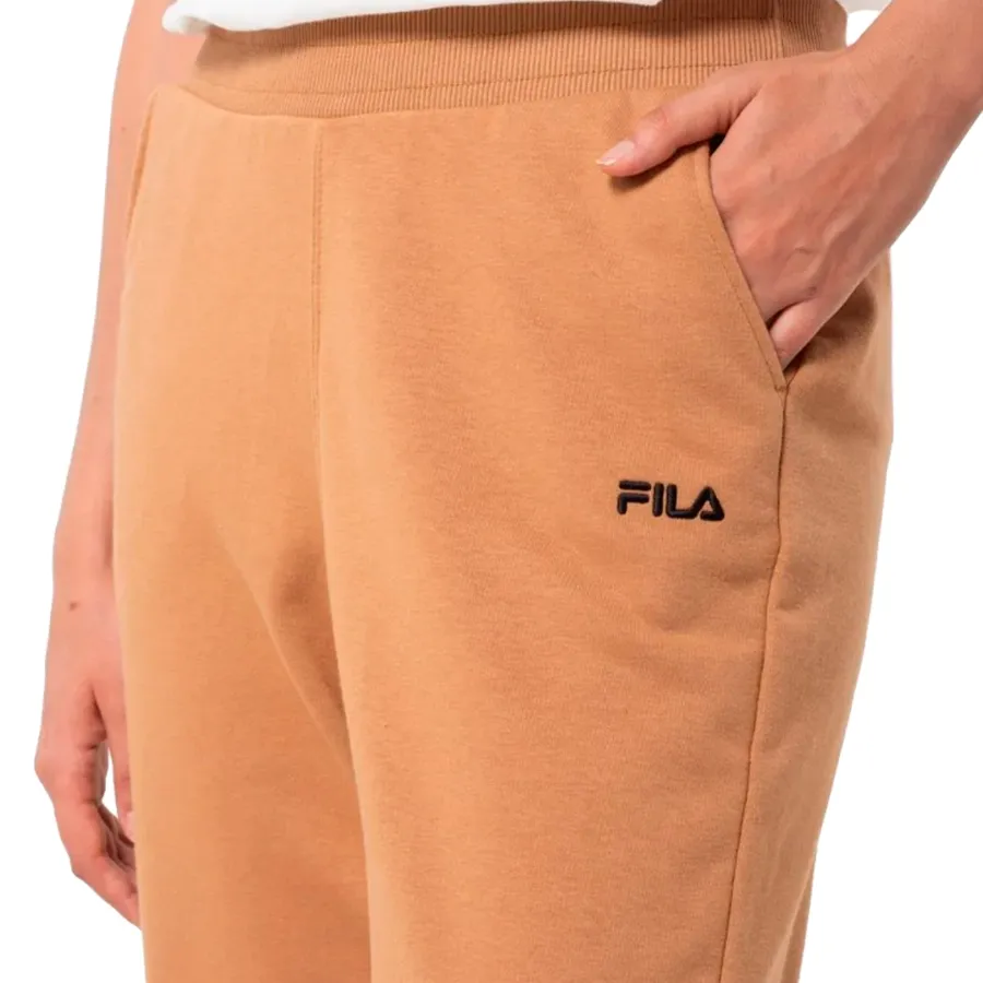 Imagen 2 de 3 de Pantalón Fila Classic-KAKI