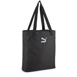 Bolso Puma Classics Archive Tote