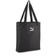 bolso-puma-classics-archive-tote-NEGRO