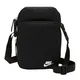 bandolera-nike-heritage-NEGRO