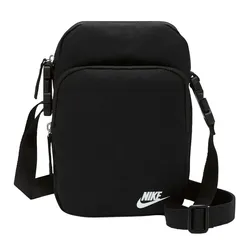 Bandolera Nike Heritage