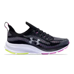 Zapatillas Under Armour Charged Slight Se