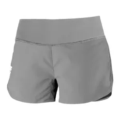 Shorts Salomon Free 3"