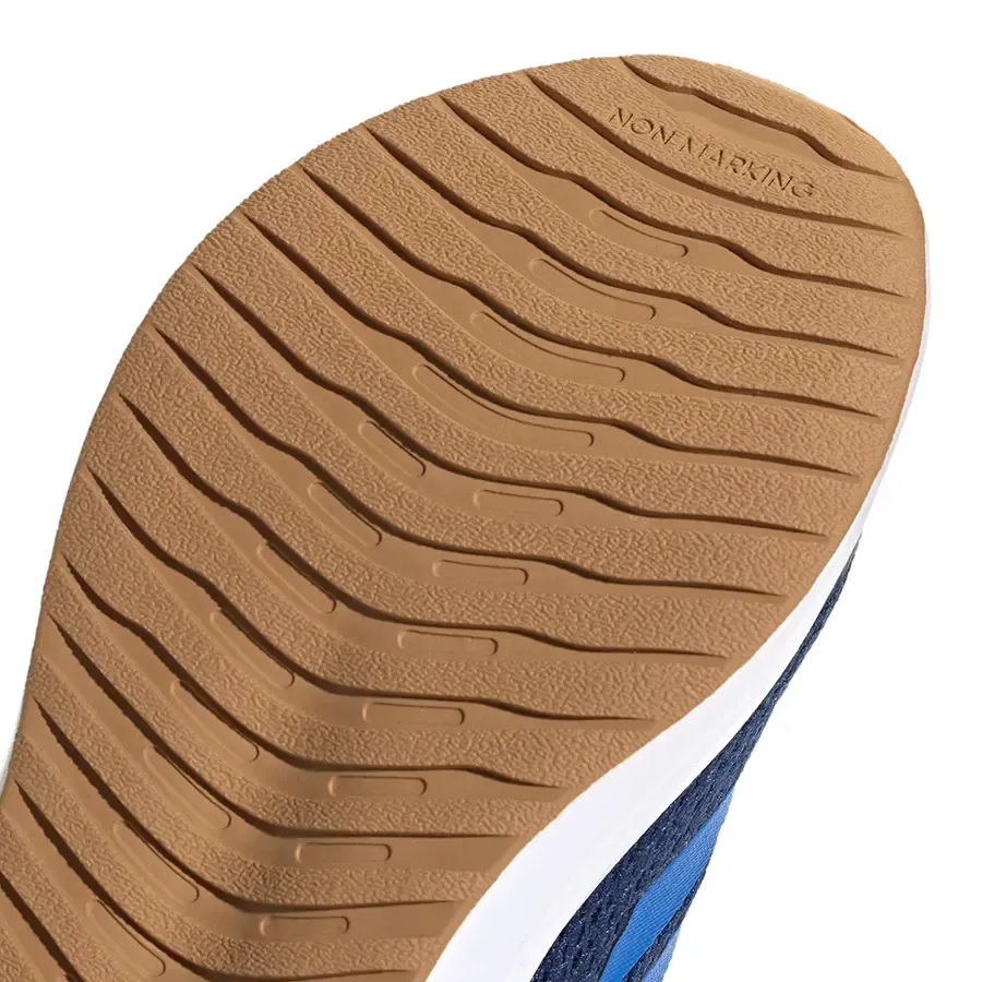 Imagen 6 de 7 de Zapatillas adidas Runfalcon 6-AZUL/MARINO