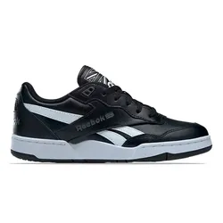 Zapatillas Reebok Bb 4000 II